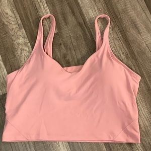 Lululemon Align Tank